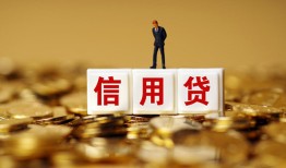 深圳短期哪里可以民间借贷-深圳短期私人借钱当天拿钱-深圳短期贷款联系电话