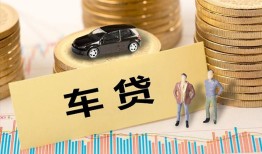 深圳短期大学生信用贷款-深圳短期小额贷款空放-深圳短期身份证应急贷款