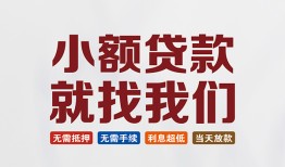 深圳短期小额短借-深圳短期私人借贷平台-深圳短期个人借钱