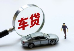 深圳短期身份证贷款-深圳短期快速借私借-深圳短期私人借钱当天拿钱