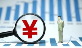 深圳短期大额短借-深圳短期小额私人借贷-深圳短期民间无抵押借钱