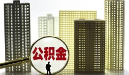 深圳短期民间借贷私人放款-深圳短期个人上门小额贷款-深圳短期空放借钱