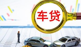 深圳短期私人借钱电话-深圳短期个人空放联系方式-深圳短期哪里有民间借贷