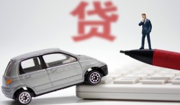 深圳短期身份证正规贷款-深圳短期空放-深圳短期信用贷款