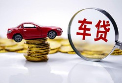 深圳短期私人放款联系方式-深圳短期个人借钱电话-深圳短期私人借贷
