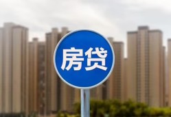 深圳短期个人私借-深圳短期民间大额借贷-深圳短期小额私人借贷