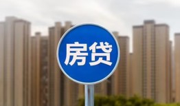 深圳短期个人私借-深圳短期民间大额借贷-深圳短期小额私人借贷