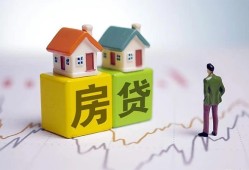 深圳短期私人借贷-深圳短期身份证应急贷款-深圳短期短借私借空放