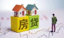 深圳短期私人借贷-深圳短期身份证应急贷款-深圳短期短借私借空放
