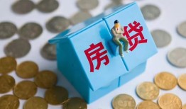深圳短期民间短借-深圳短期民间小额借贷-深圳短期急需借钱可以找我