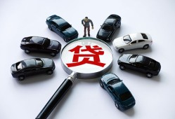 深圳短期个人放水-深圳短期小额短借-深圳短期私人私借