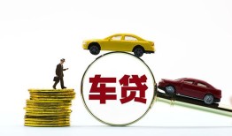 深圳短期空放私借民间借贷-深圳短期空放贷款-深圳短期民间短期私借借款