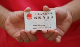 深圳短期小额短借-深圳短期民间私人借款-深圳短期快速借钱