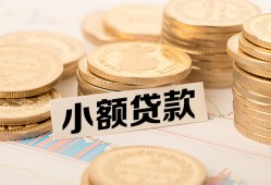 深圳短期哪里有小额贷款-深圳短期身份证贷款平台-深圳短期民间短借