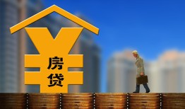 深圳短期私人空放二次私借-深圳短期身份证怎么贷款-深圳短期线下借钱