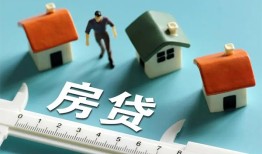 深圳短期生意贷-深圳短期无抵押小额贷款-深圳短期用身份证借私借