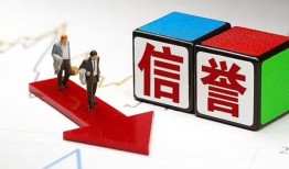 深圳短期私人贷款-深圳短期私人借钱-深圳短期私借空放短借