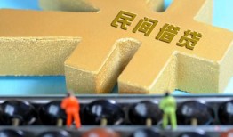 深圳短期贷款信用贷款-深圳短期水钱空放-深圳短期个人短借