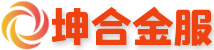 深圳短期私人24小时借钱服务中心