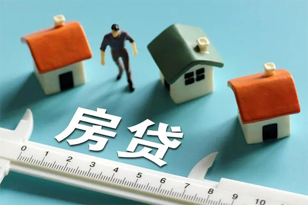 深圳短期身份证怎么贷款