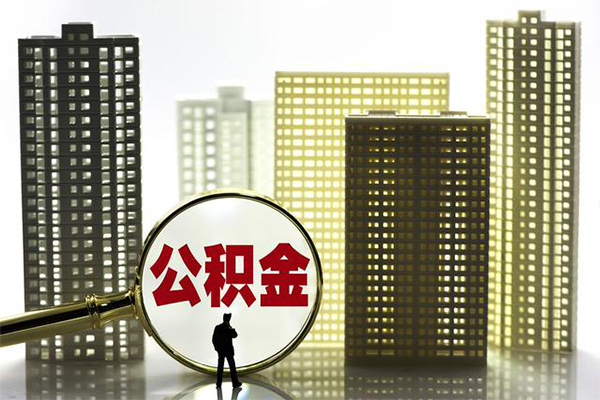 深圳短期民间借贷私人放款