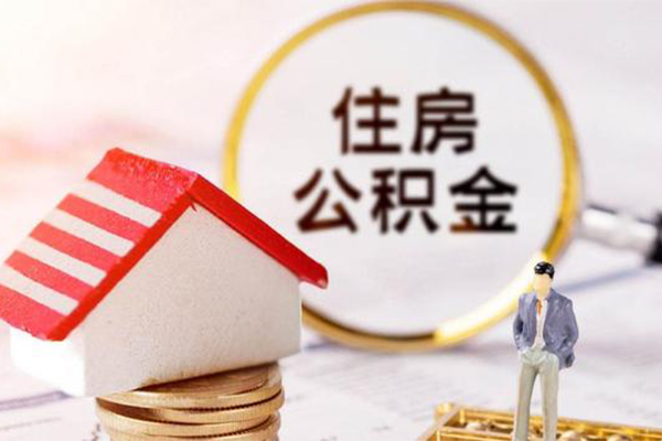 深圳短期民间借贷款