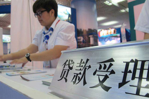 深圳短期民间借贷无抵押