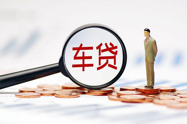 深圳短期哪有个人借贷