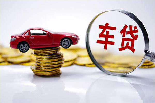 深圳短期私人放款联系方式