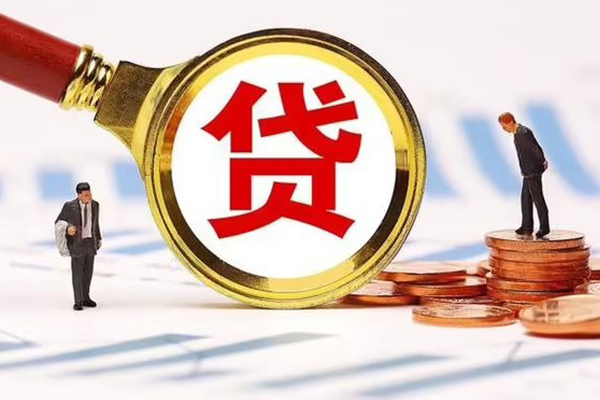 深圳短期私借上门放款