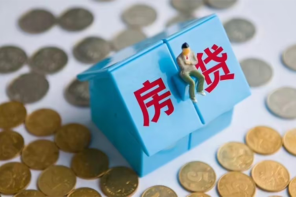 深圳短期民间短借