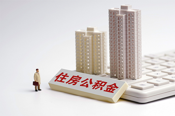 深圳短期快速借钱