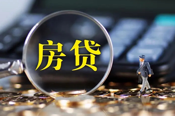 深圳短期哪里可以借私借