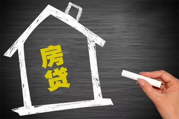 深圳短期小额贷款当天放款