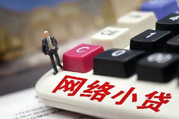 深圳短期私人空放