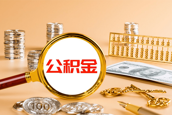 深圳短期私人短借