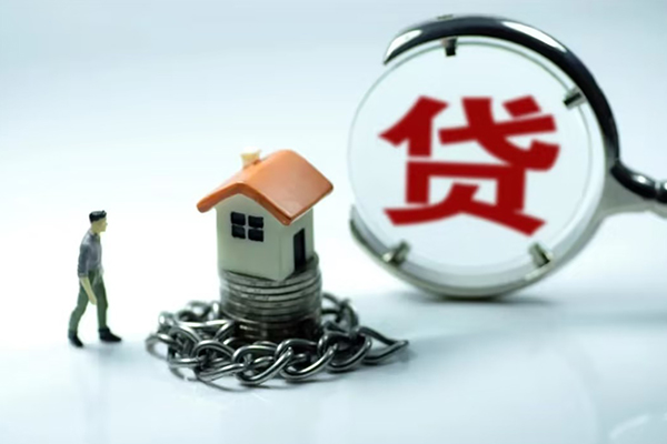 深圳短期私人空放二次私借
