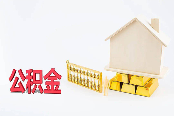 深圳短期民间短借