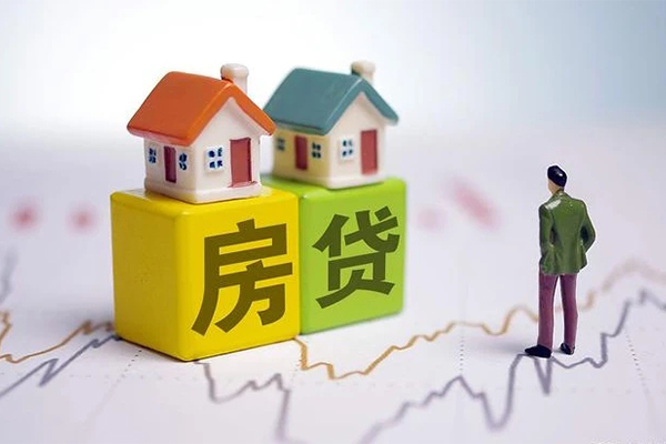 深圳短期私人借贷