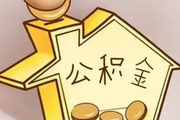 深圳短期本地私借