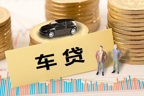 深圳短期大学生信用贷款