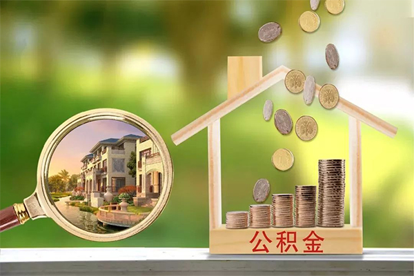 深圳短期私借空放短借