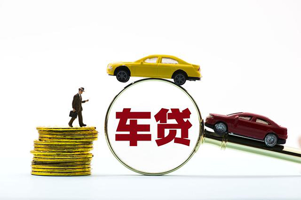 深圳短期水钱空放