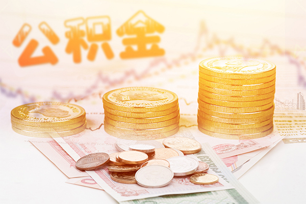 深圳短期短借急用钱