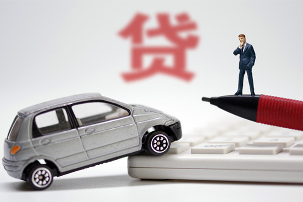 深圳短期哪里有民间借贷