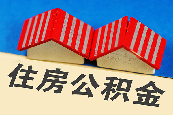 深圳短期生意贷