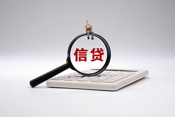 深圳短期民间贷款