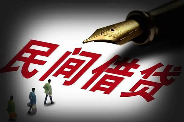 深圳短期哪里可以借私借