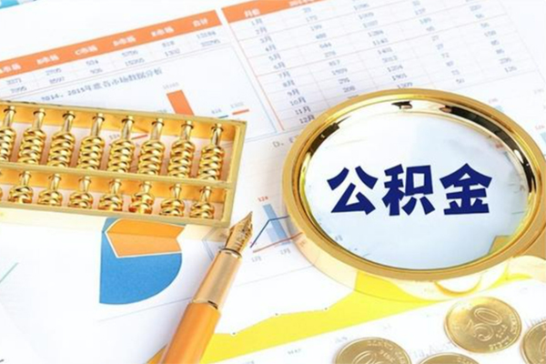 深圳短期私人短借