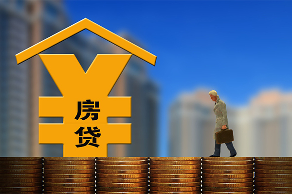 深圳短期私人空放二次私借